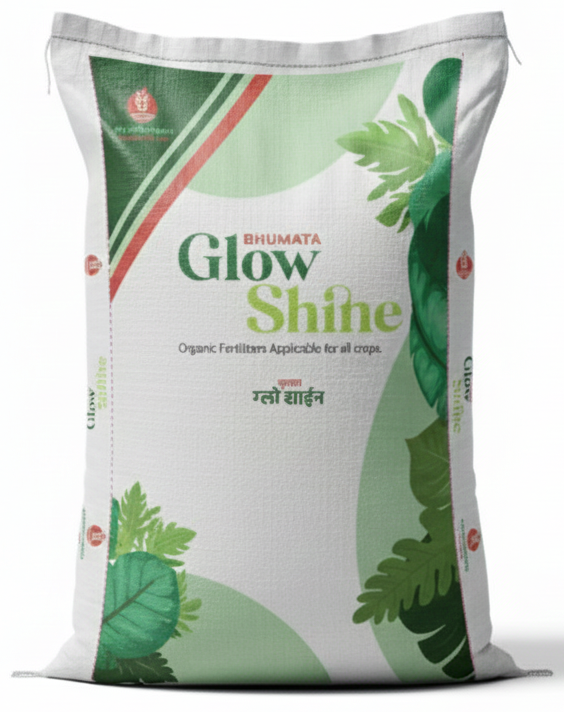 Glowshine